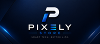 PIXELY ELECTRONICS STORE